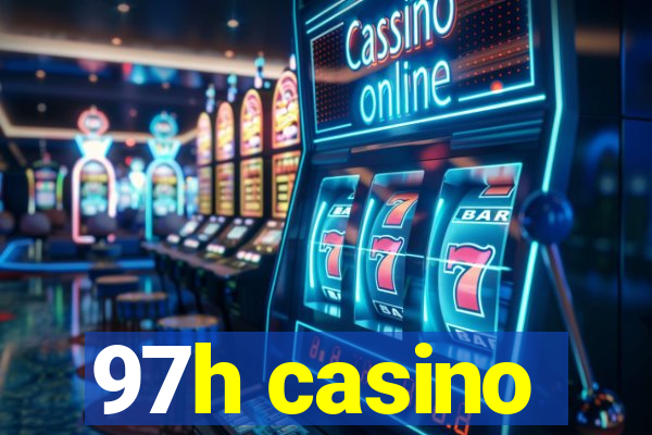 97h casino