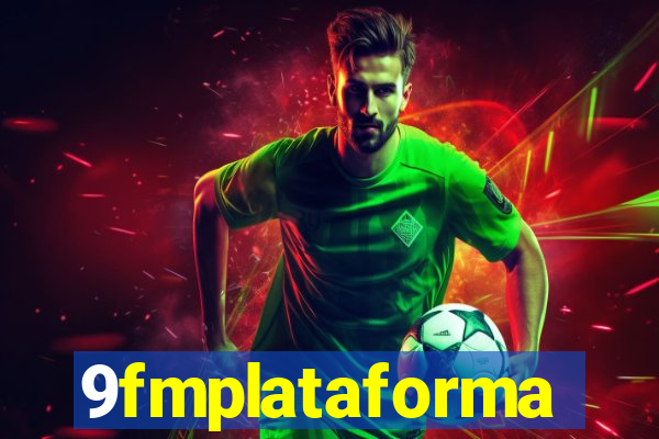 9fmplataforma