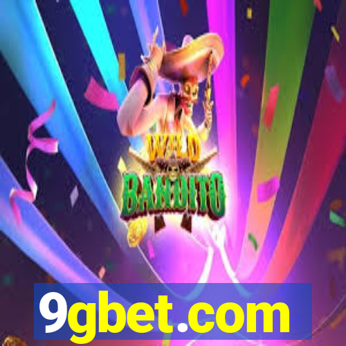 9gbet.com