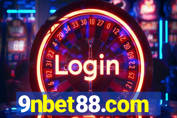 9nbet88.com