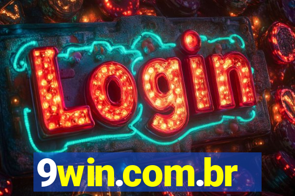 9win.com.br