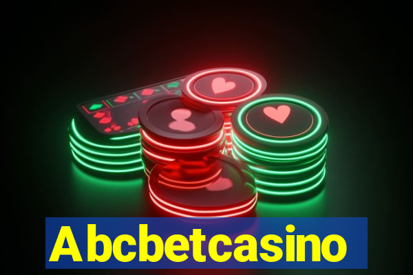 Abcbetcasino