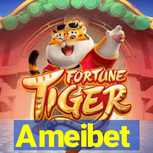 Ameibet