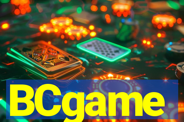 BCgame