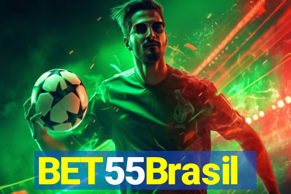 BET55Brasil