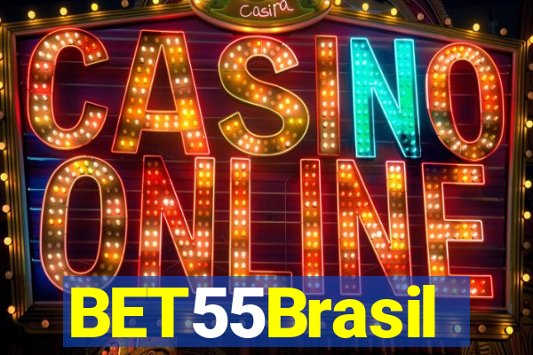 BET55Brasil