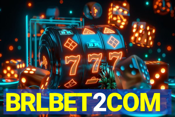 BRLBET2COM