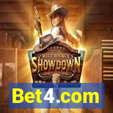 Bet4.com