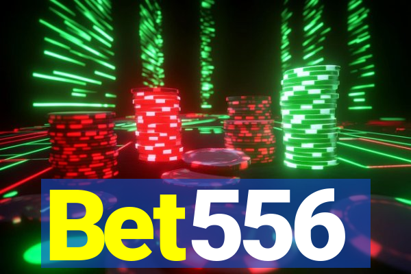 Bet556