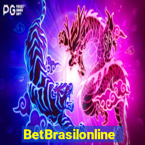 BetBrasilonline