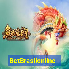 BetBrasilonline