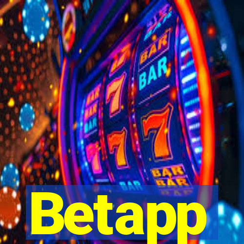 Betapp