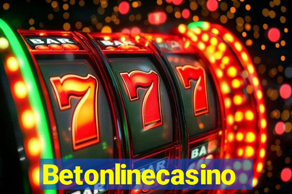 Betonlinecasino