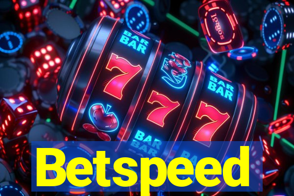 Betspeed