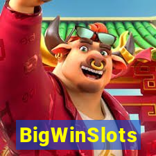 BigWinSlots