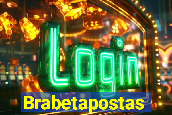 Brabetapostas