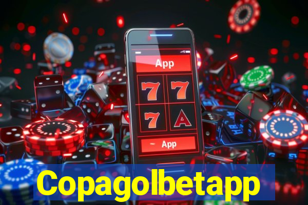 Copagolbetapp