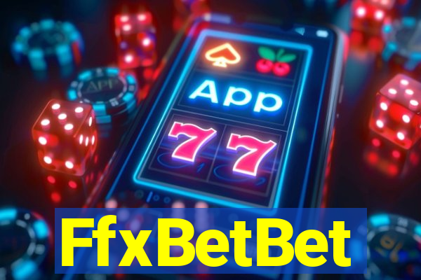 FfxBetBet