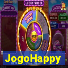 JogoHappy