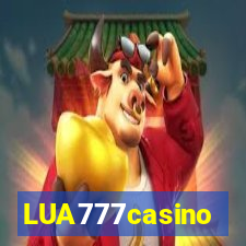 LUA777casino