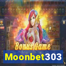 Moonbet303