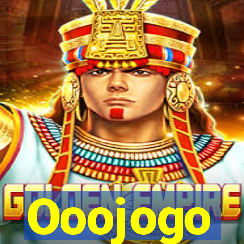 Ooojogo