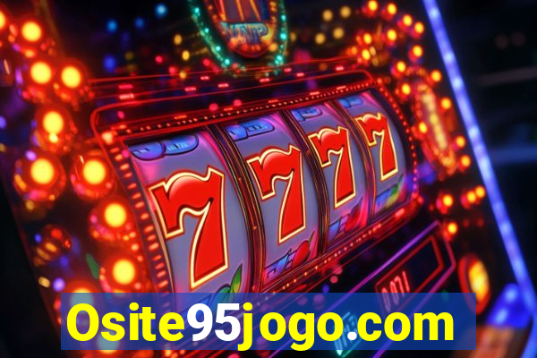 Osite95jogo.com