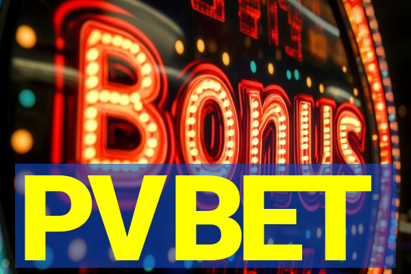 PVBET