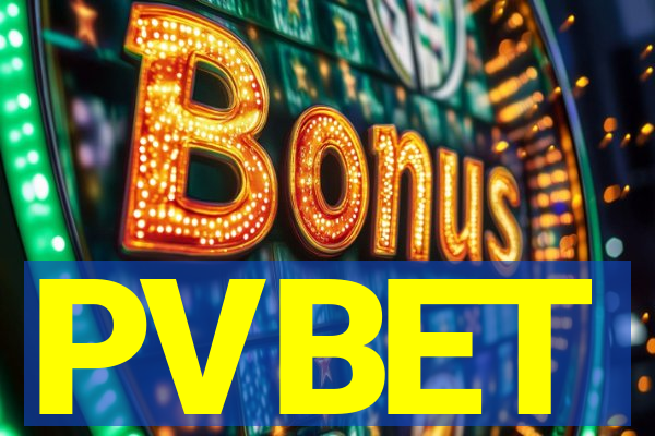 PVBET