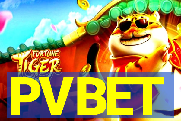 PVBET