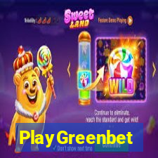 PlayGreenbet