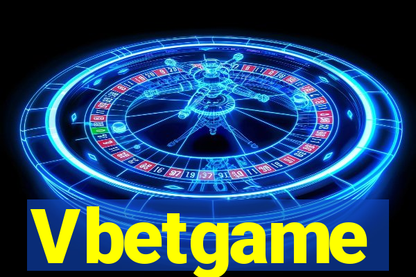 Vbetgame