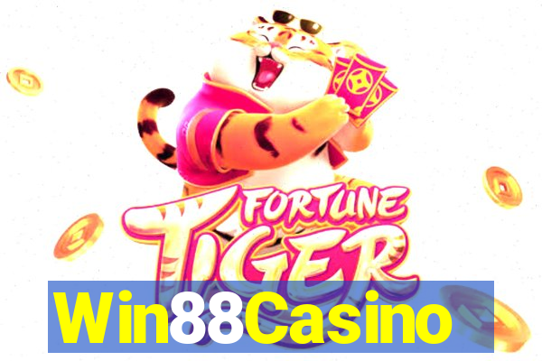 Win88Casino