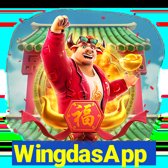 WingdasApp