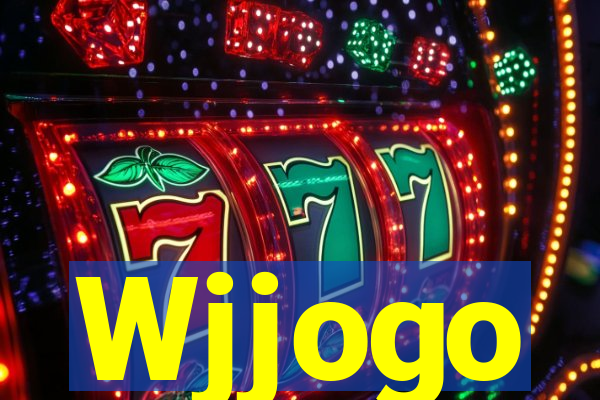 Wjjogo