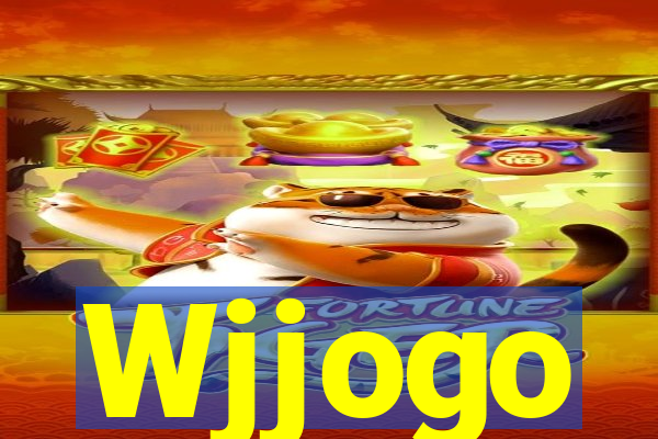 Wjjogo