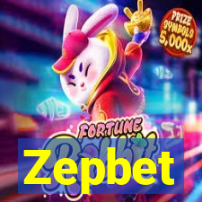 Zepbet