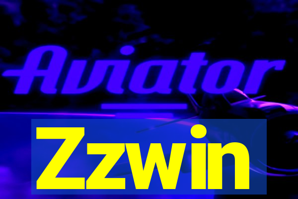 Zzwin