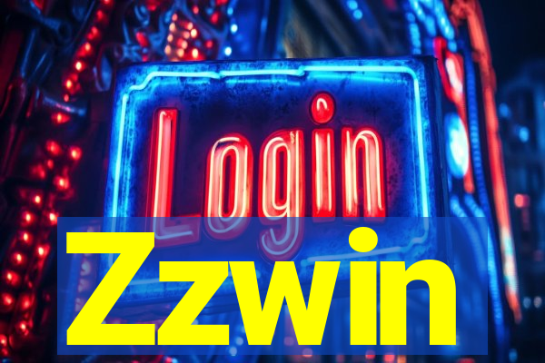 Zzwin