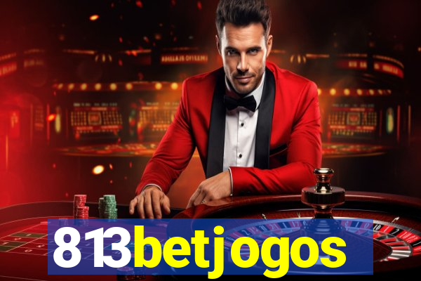 813betjogos