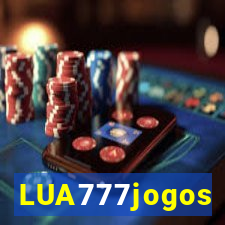 LUA777jogos