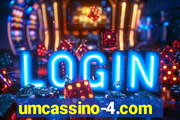 umcassino-4.com