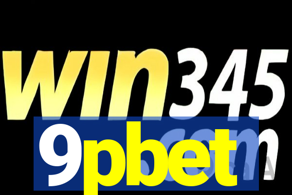 9pbet