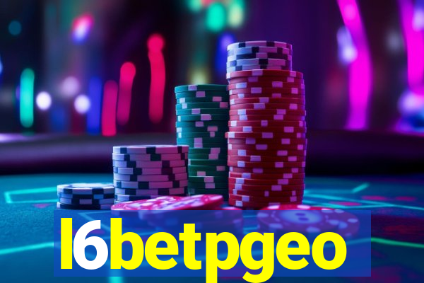 l6betpgeo