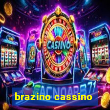 brazino cassino