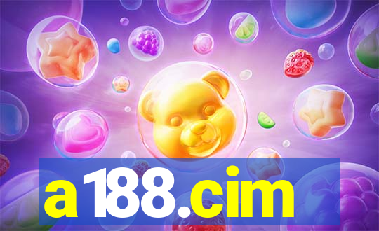 a188.cim