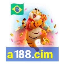 a188.cim