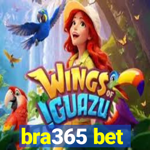 bra365 bet