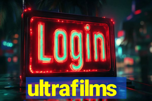 ultrafilms