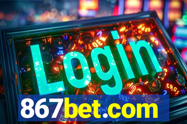 867bet.com